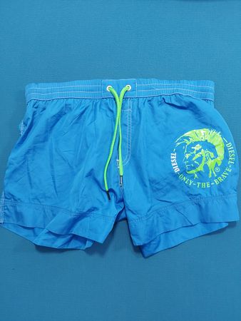Shorts de bain Diesel