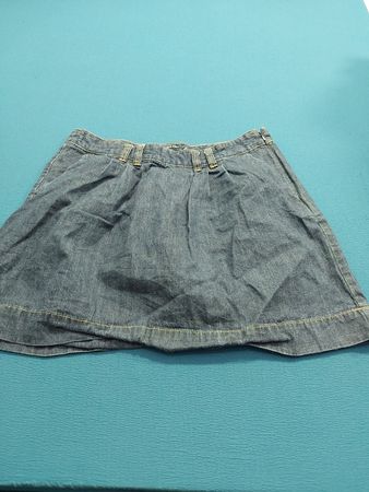 Old Navy Jeansrock