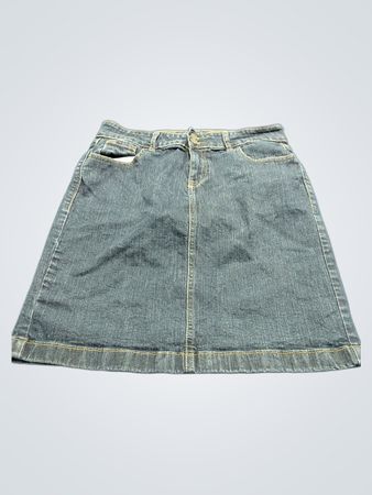 Old Navy Denimrock