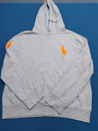 Polo Ralph Lauren Hoodie