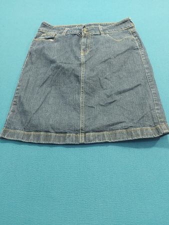 Old Navy Denimrock