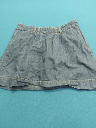 Old Navy Denimrock