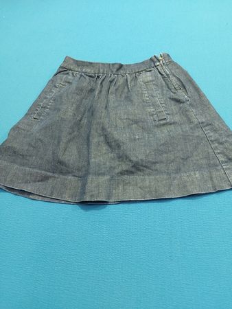 J. Crew Denimrock