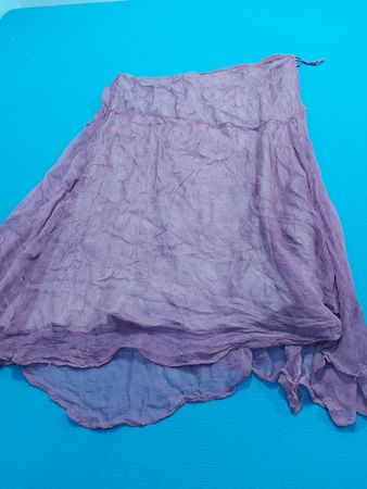 I&D Colors M/L Rock