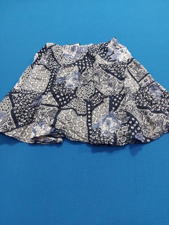 VINTAGE BLUE Rock