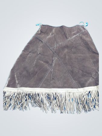 CORALIN Kid wear