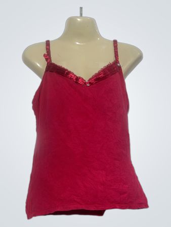 Etam Cami Top