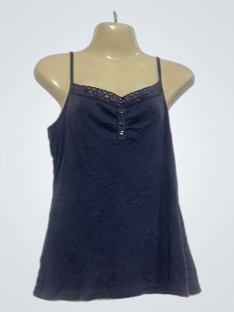 Cache Cache Cami Top