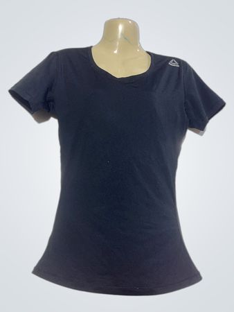 Reebok Women's Performance T-Shirt