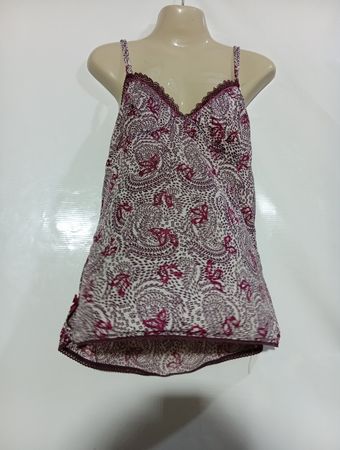 Etam Cami Top
