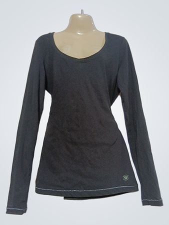 IKKS Langarm-T-Shirt