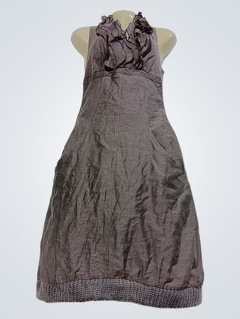 Siste's Made in Italy Kleid