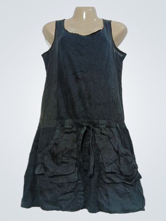 COMPTOIR DES COTONNIERS Kleid