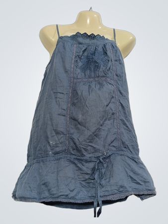 Pimkie Cami Top