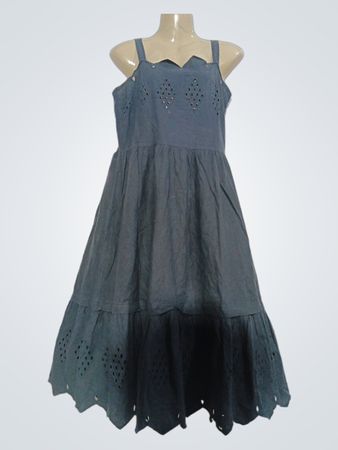 Bilytis Paris Kleid Größe 42