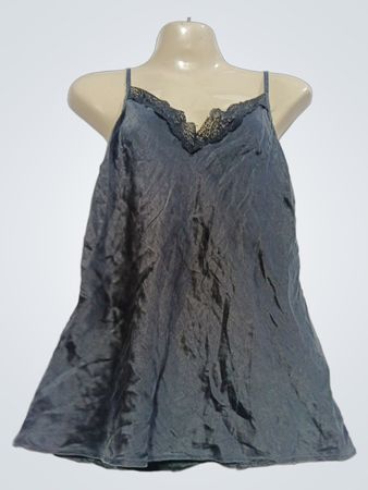 Etam Cami Top