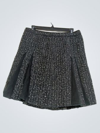 GERARD DAREL Rock Größe 40