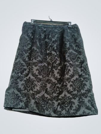 Tours de Veles Brocade Rock