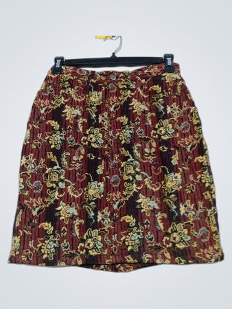 KENZO JEANS Rock