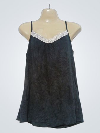 Cache Cache Cami Top