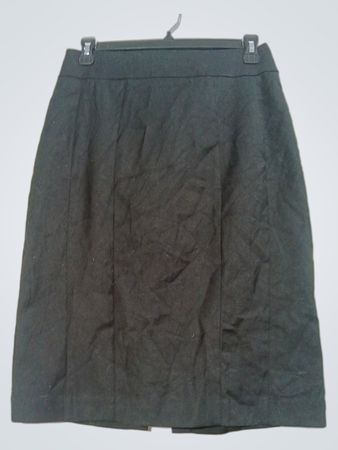 H&M Bleistiftrock