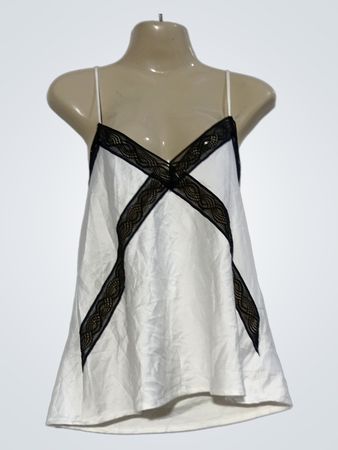 Etam Cami Top