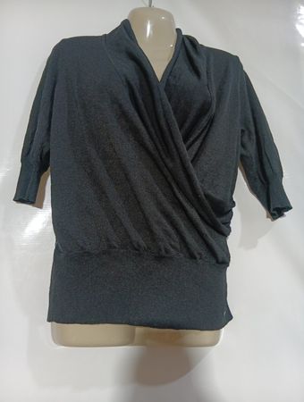 Morgan Cardigan