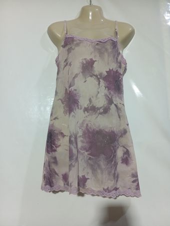 Orcanta Collection Privee Slipkleid