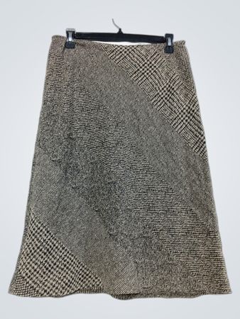 GERARD DAREL Rock