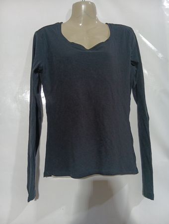 IKKS Langarmshirt