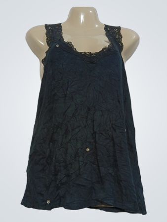 LH Cami Top