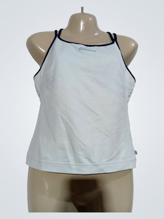Adidas.com Damen-Tanktop