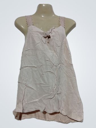 NAF NAF Camisole-Top