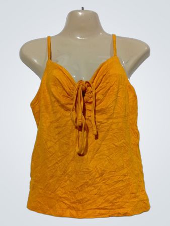 Pimkie Cami Top