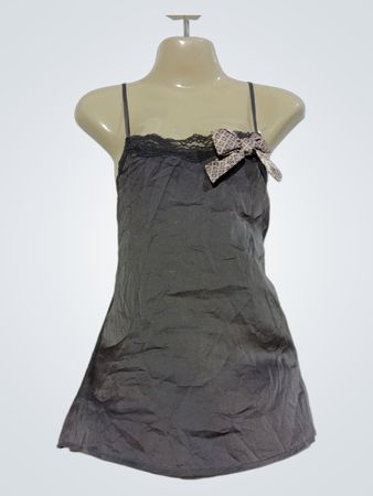 Etam Cami Top