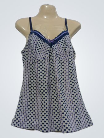 Steffy Nightwear