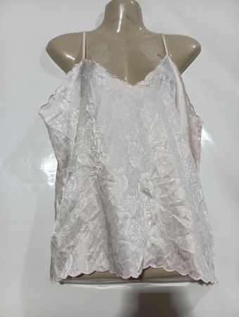 BIJOUELLE DAMART Camisole