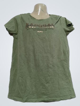 Kaporal Jeans T-Shirt