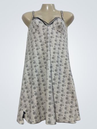 Etam Slipkleid