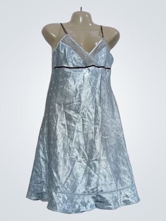 Etam Slipkleid