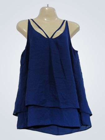 Etam Cami Top