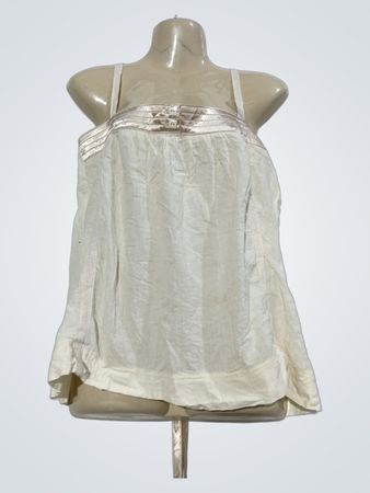 Promod Cami Top