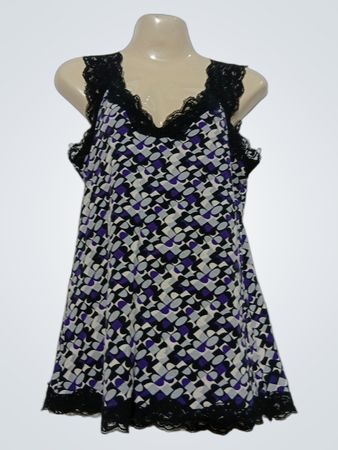 Promod Camisole-Top