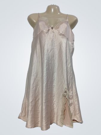 C&A Lingerie Slipkleid