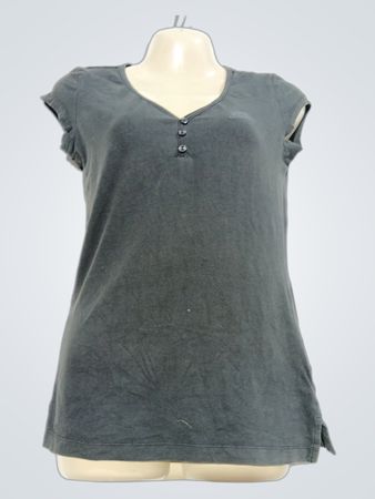 Adidas T-Shirt