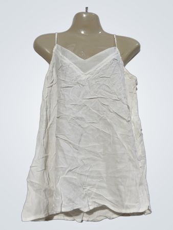 Promod Cami Top