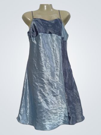 Etam Slipkleid