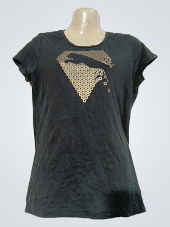 Puma T-Shirt