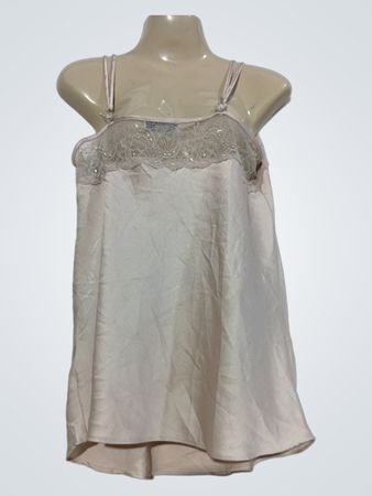 Etam Cami Top