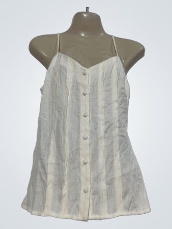 Etam Cami Top